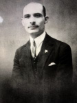 Борис Прянишников