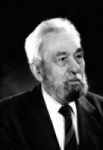 Александр Артемов