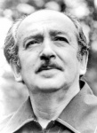 Александр Галич