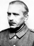 М.А. Меандров