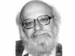 Сергей Утехин