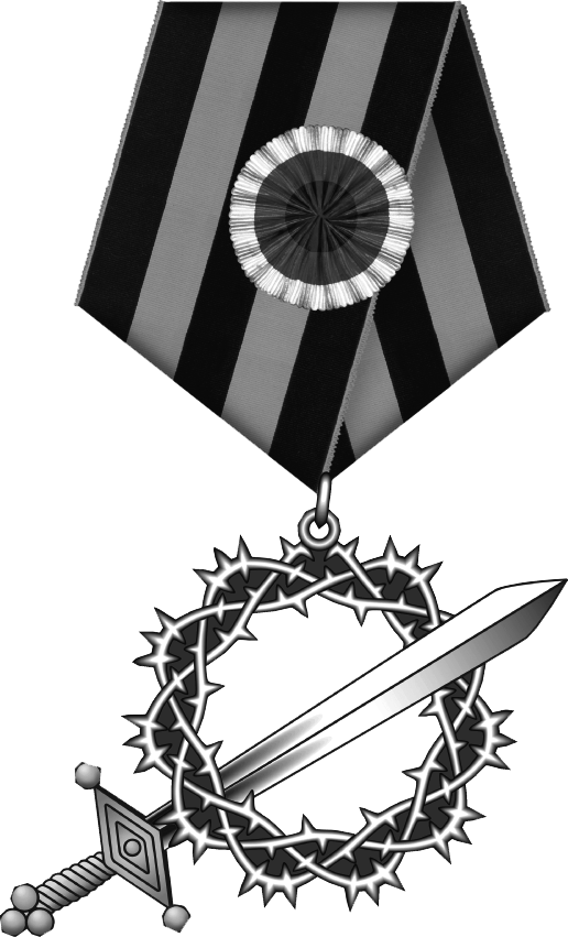 ZNAK_led_pohod.png