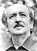 Александр Галич.jpg