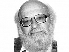 Сергей Утехин.jpg