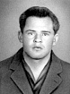 Сергей Горбунов.jpg