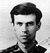 Юрий Галансков.jpg
