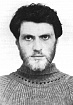 Валерий Сендеров.jpg