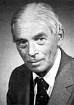 Сергей Левицкий.jpg