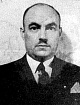 В.М. Байдалаков.jpg