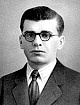 Александр Лахно.jpg