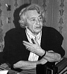 Елизавета Миркович.jpg