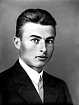 Петр Ирошников.jpg