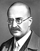 Александр Эмильевич Вюрглер