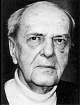 Аркадий Столыпин.jpg