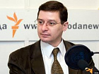 Юрий Цурганов