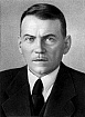 М.А. Георгиевский.jpg