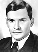 Доктор Сергеев