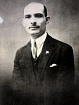 Борис Прянишников.jpg