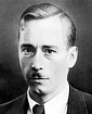 Кирилл Вергун