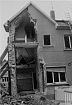 Взрыв здания 
