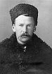 Иннокентий Кобылкин.jpg