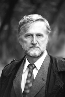 Ribakov.jpg (24800 bytes)