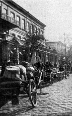 vg1.jpg (23794 bytes)
