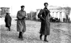 vg2.jpg (19076 bytes)