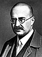 WRGLER.JPG (15187 bytes)