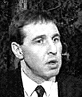 illarionov.JPG (9910 bytes)