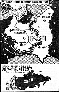 katyn'.JPG (42821 bytes)