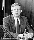 kudrin.JPG (11490 bytes)