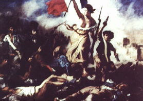 liberte.jpg (66741 bytes)