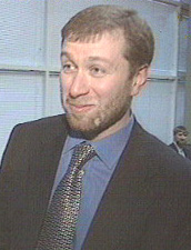 abramovich1.jpg (19032 bytes)