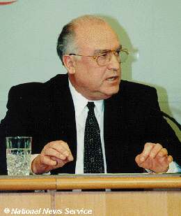 chernom8d.jpg (11576 bytes)