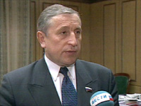 haritonov.jpg (20193 bytes)