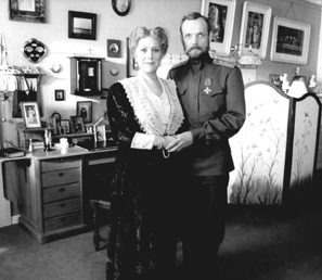 film2.JPG (29764 bytes)