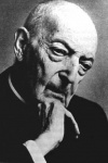 О. фон Нелл-Бройнинг: солидаризм - идея для послетоталитарной России О. фон Нелл-Бройнинг: солидаризм - идея для послетоталитарной России