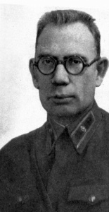 Загадочная армия генерала Власова
