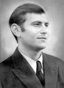 Александр Маков Александр Маков